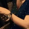 Ser Emboh