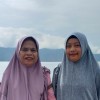 Op. Hana Mulia H