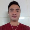 vano ticoalu