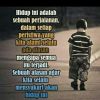 Cellin Yunita Yunita