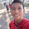aditfirisqi