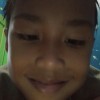 Rauhi