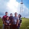 Girin Lubis
