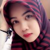 ADDINY