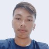 Umar OnOff