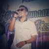 Zan NewFriday