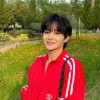 nadila gf haruto