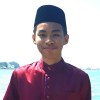 Yusrie Bin Mohd Daud