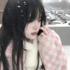 萱宝