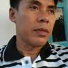 Jhon Lenon