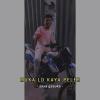 Mas Angga