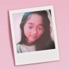Ukhty Niza