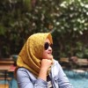 intanlaut