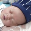 Ishahril Shahdila