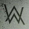 alan Walker 