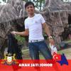Eday Arab