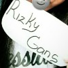 Rizky