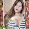 Pornchanok Pothong
