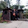 Dayenk Negara
