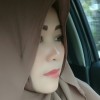 Rahmawati