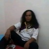 Wahyudin Trapis Akupresur