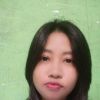 Dwi Sapto