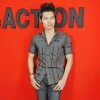P’Pae