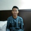RickyYang