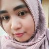 Ayoe Indah Lestari