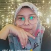 Azie Wafiy