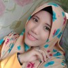 Kartika Cho