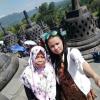 Wiwin Mutiara J