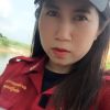 แม่น้องสปาย สายลุย