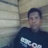 Lb Imran