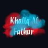 Khaliq Alfathur Khaliq