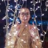 Netha Simanjuntak