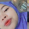 Cahyaa