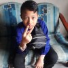 Irfan Zafan
