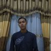 Hasrul Adjie