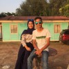 Nrfthihah