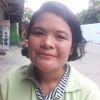 จุไรรัต หึกขุนทด