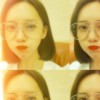 diyanamuf_s