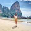 Thida Somaree