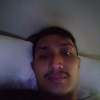Ahmad Fadoli