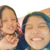 Budi
