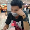 Miftah Alfarizi