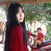Konthong Thai