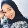 Yuliani Nasir