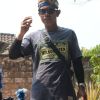 Angga