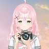Neruzu Tsukumo